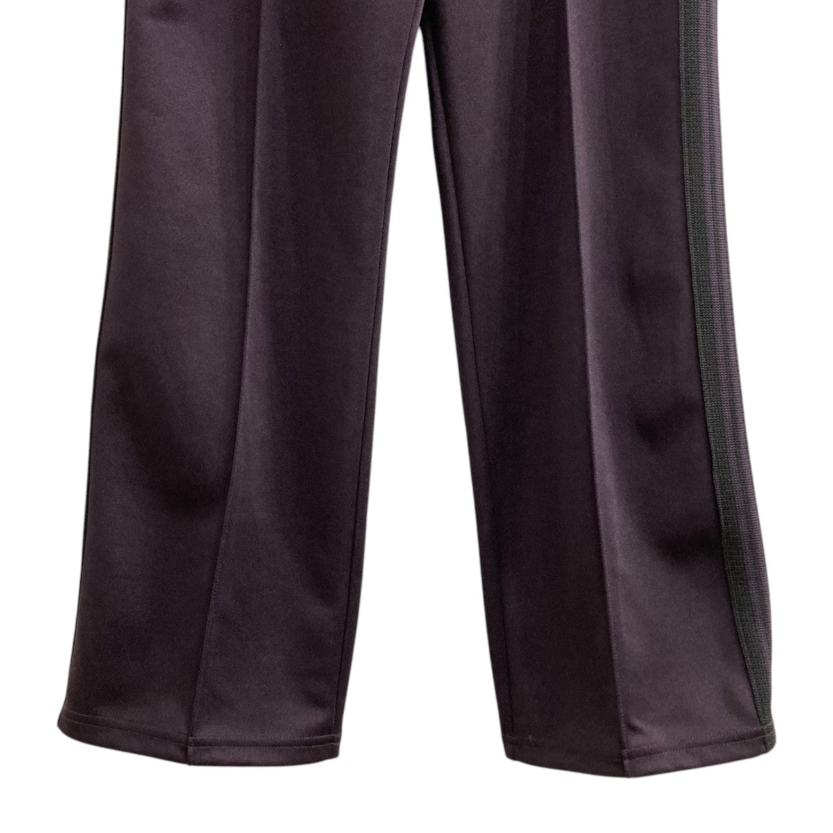 Needles(ニードルス) トラックパンツPU273 PU273 パープル