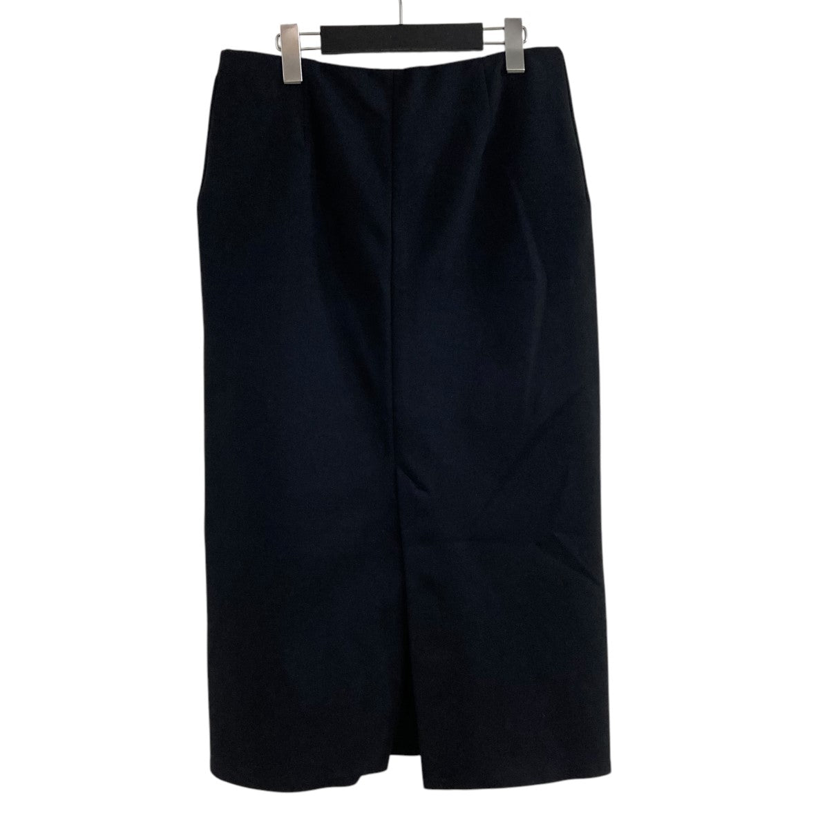 THE ROW(ザロウ) ナイロンスカート6713-K106 Alumo 6713-K106 Alumo