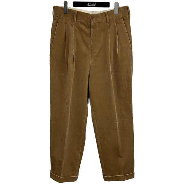 8045001019813_1_grande.jpg?v=