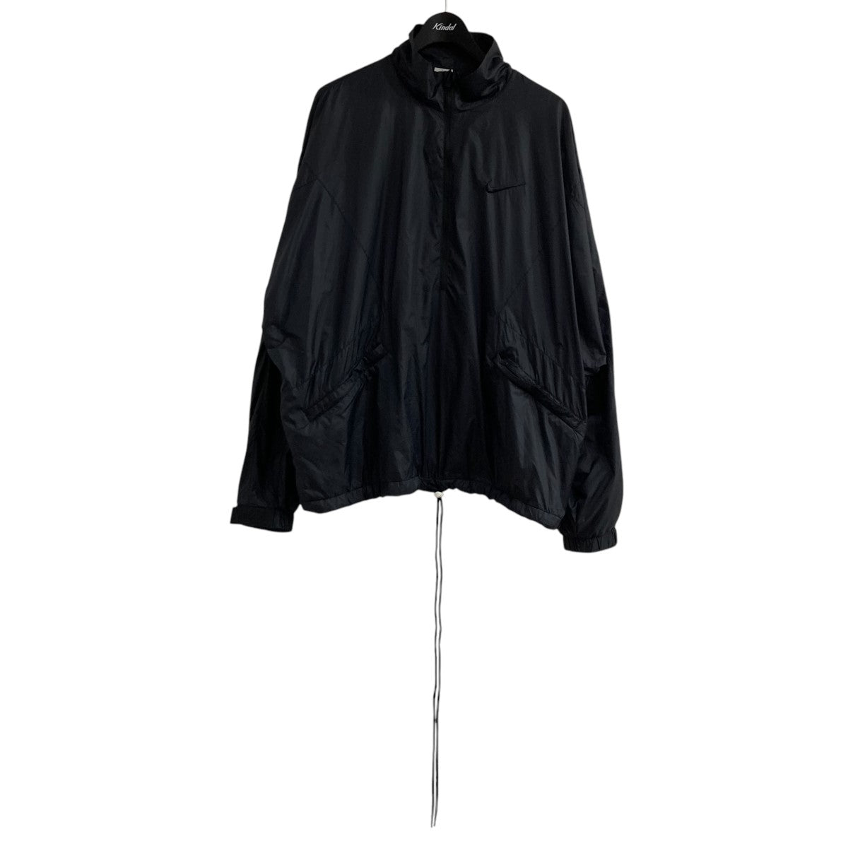 FEAR OF GOD（フィアオブゴッド）中古・古着オンライン通販