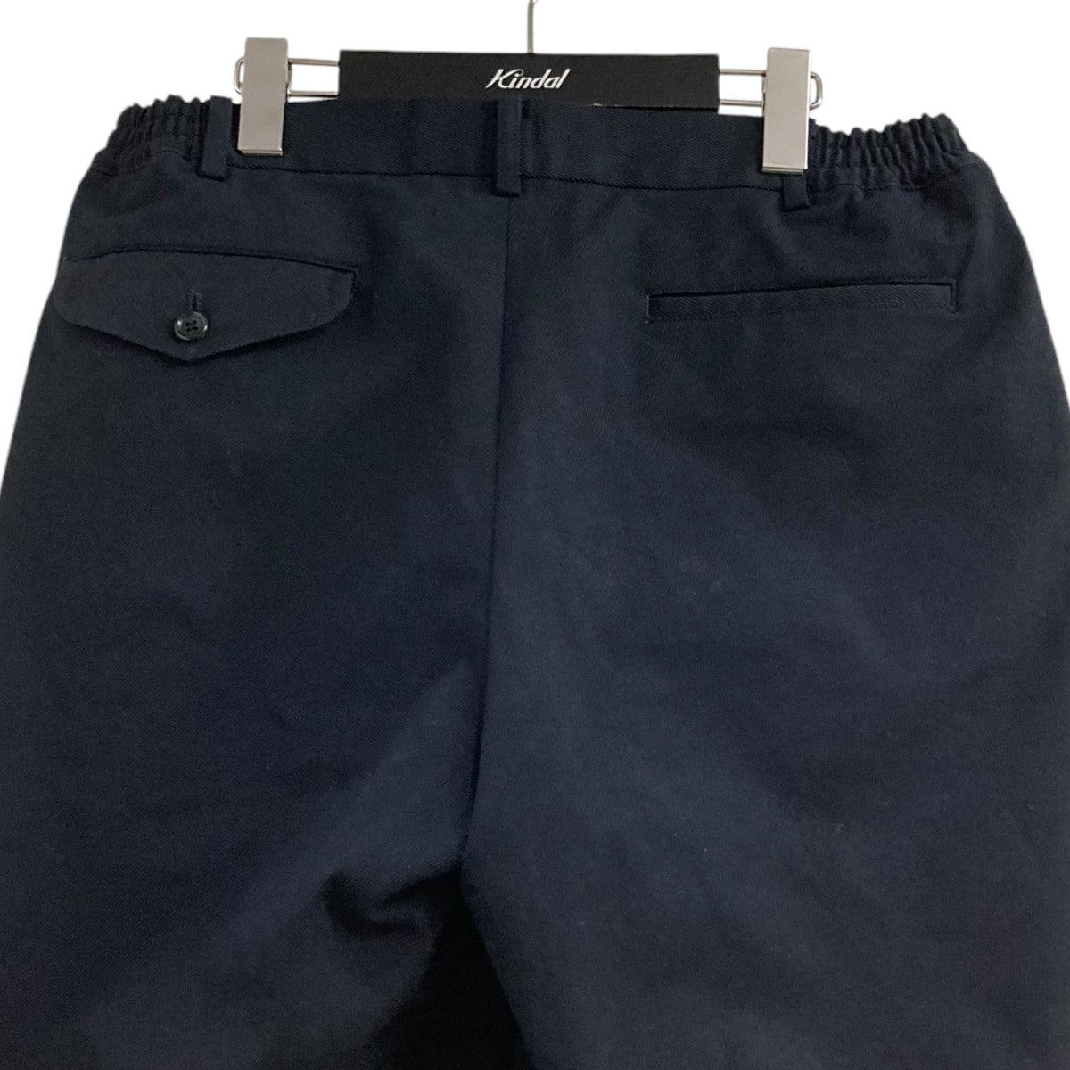 COMME des GARCONS HOMME DEUX(コムデギャルソンオムドゥ) 20SS