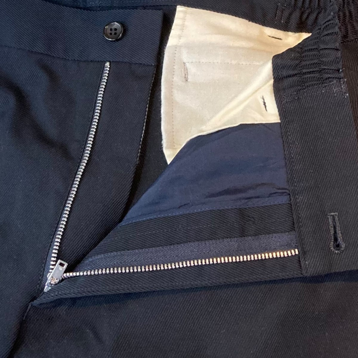 COMME des GARCONS HOMME DEUX(コムデギャルソンオムドゥ) 20SS