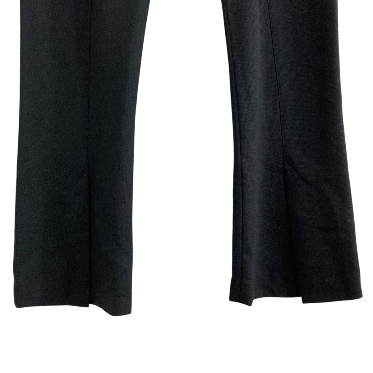 BED J．W． FORD(ベッドフォード) スラックス20ss-b-pt06 20ss-b