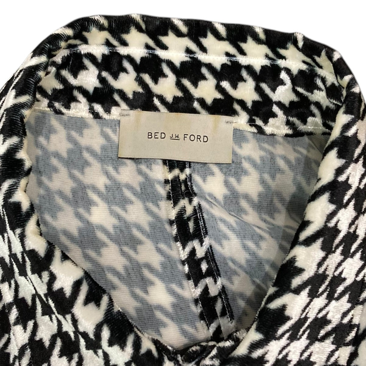 velvetさん専用ページ momose MC2-STD/M (BLK-Aged) [SN.20962]（新品）【楽器検索