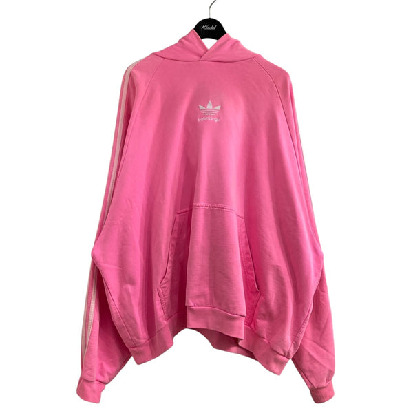 8045001020789_1_grande.jpg?v=