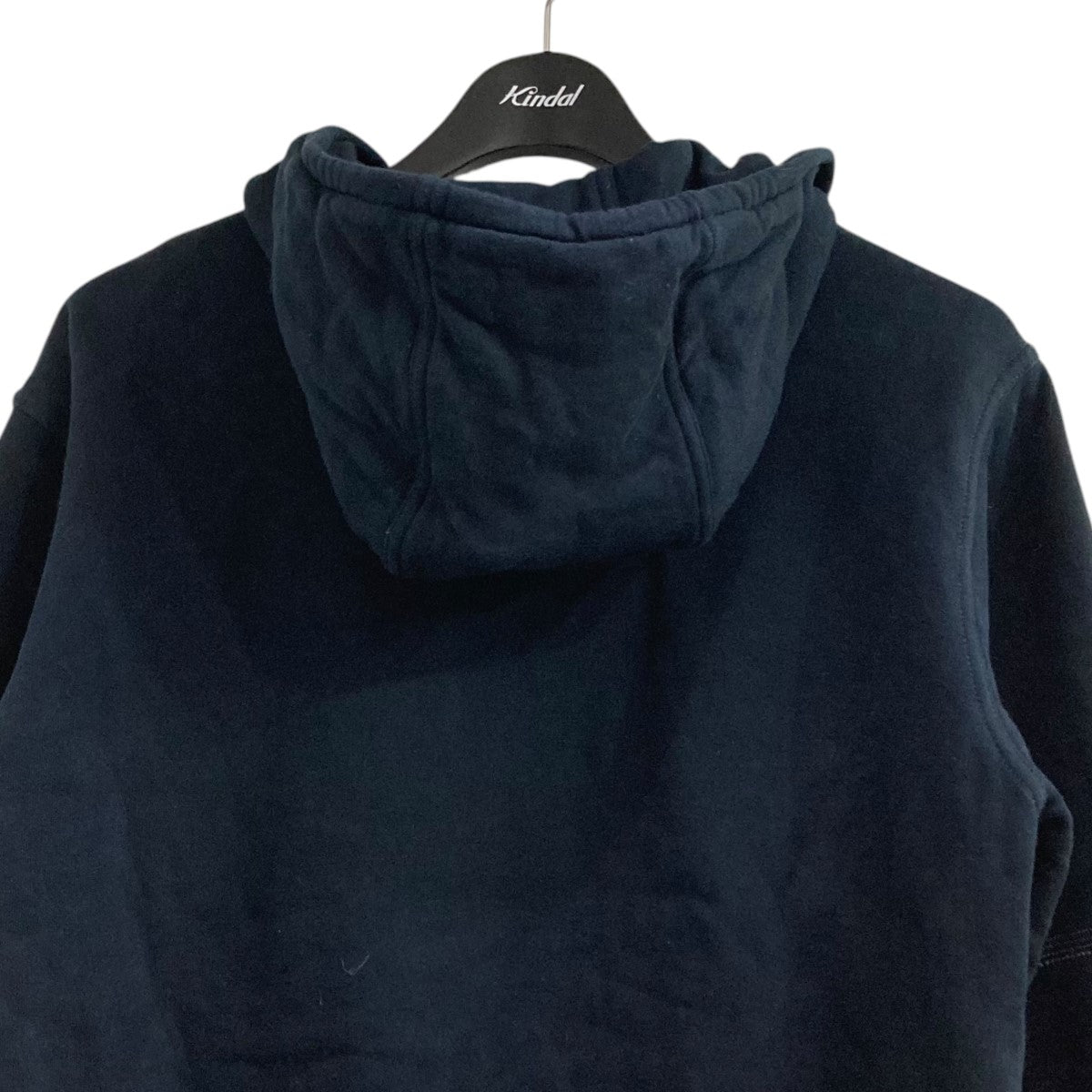 HERMES(エルメス) ジップアップパーカー41-5739 41-5739