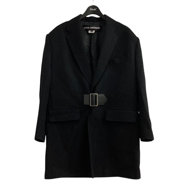 8045001021465_1_grande.jpg?v=