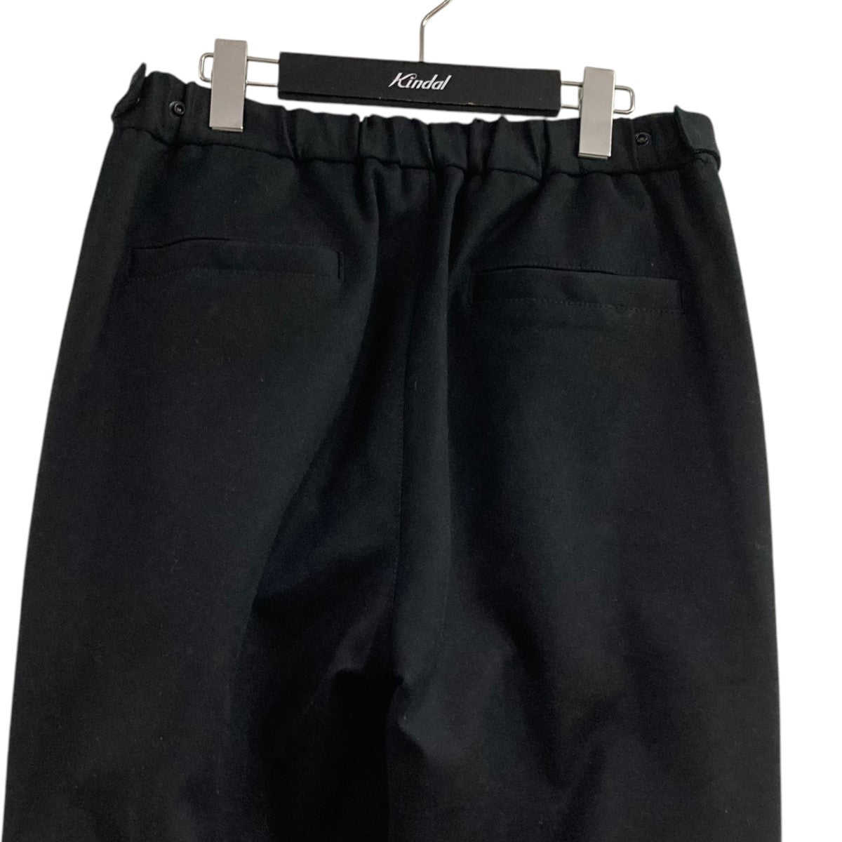 22SS【未使用】モンクレール シルク100% ショートパンツ レディース 22SS【未使用】モンクレール シルク100% ショートパンツ
