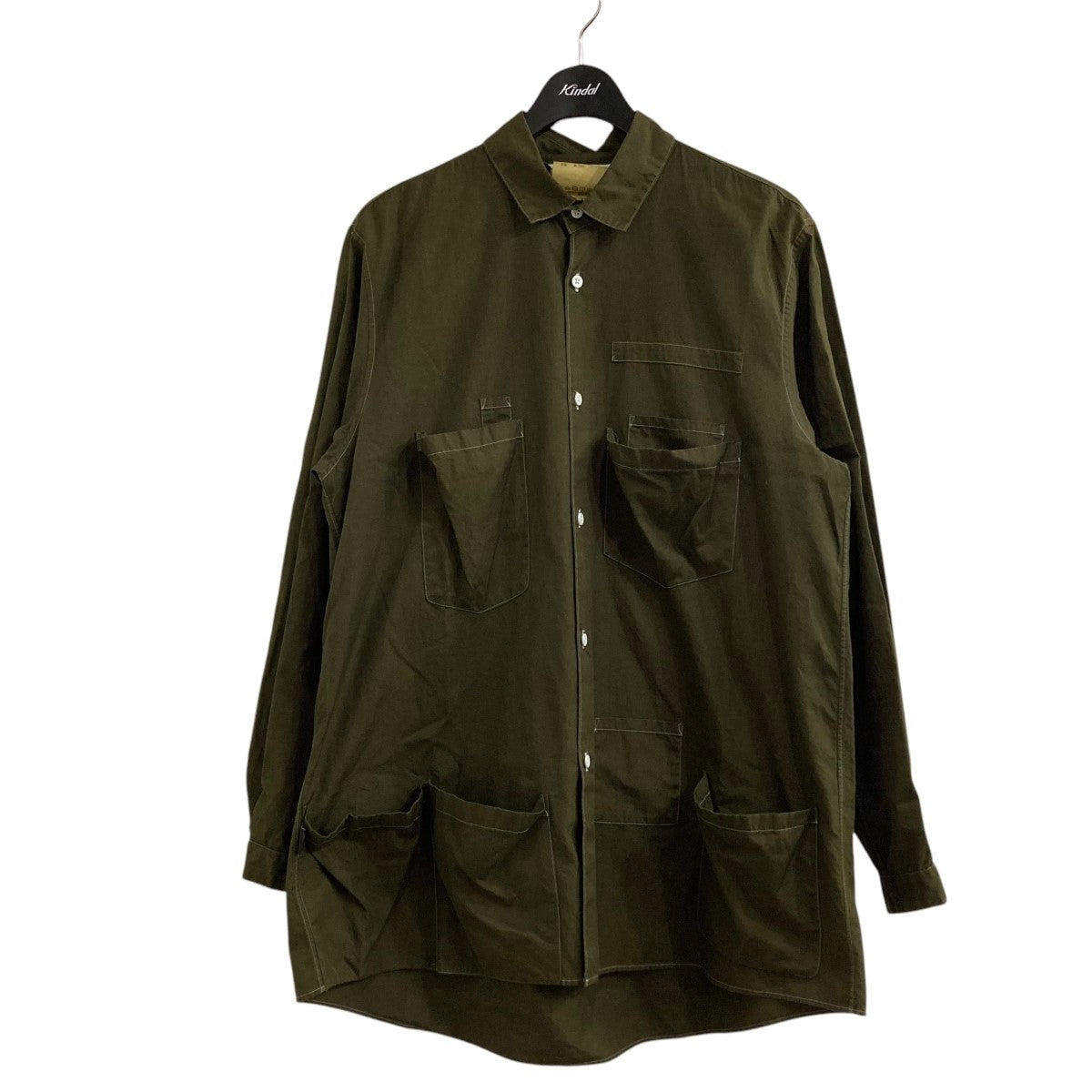 DIGAWEL（ディガウェル）中古・古着オンライン通販 | Kindal