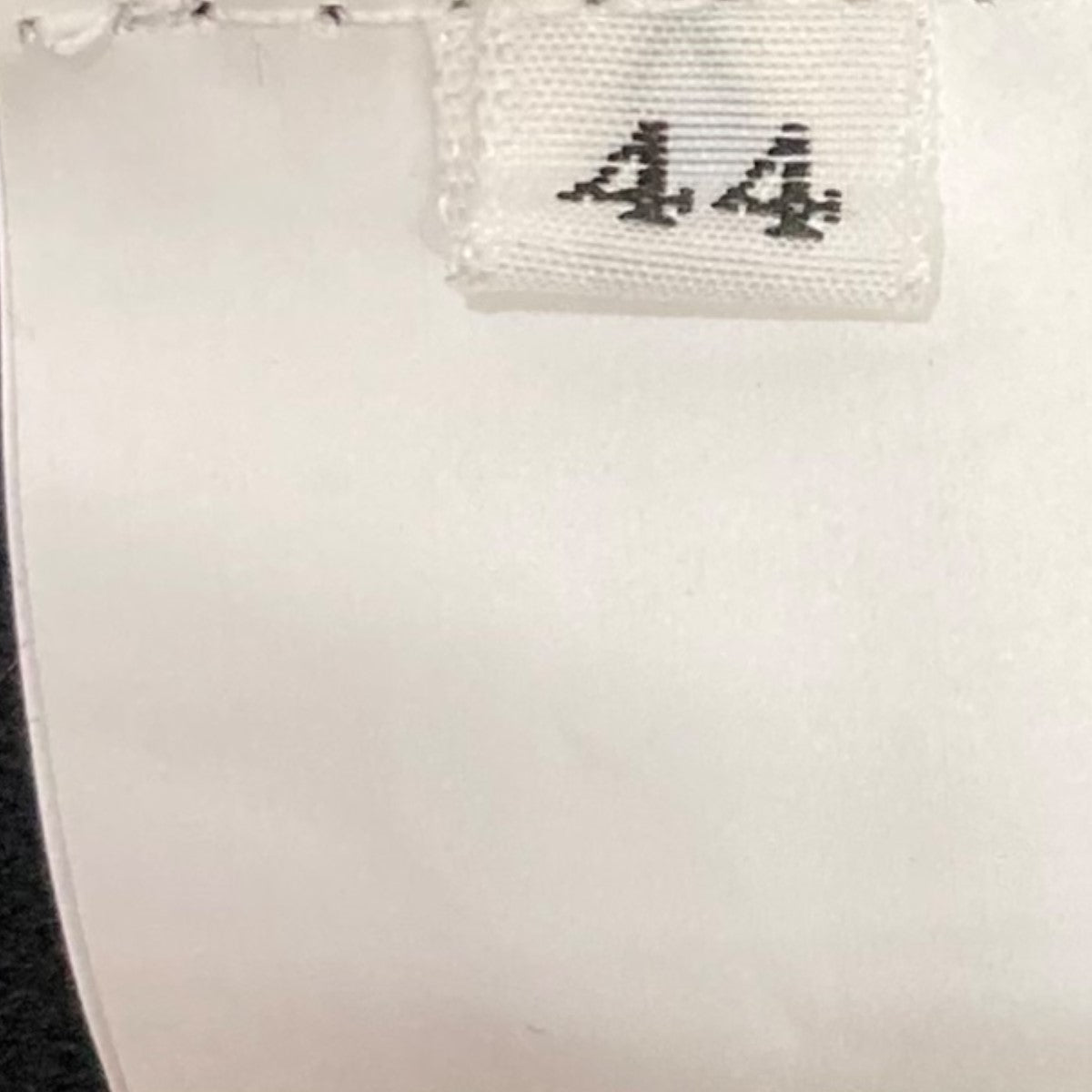 24SSニットカーディガン