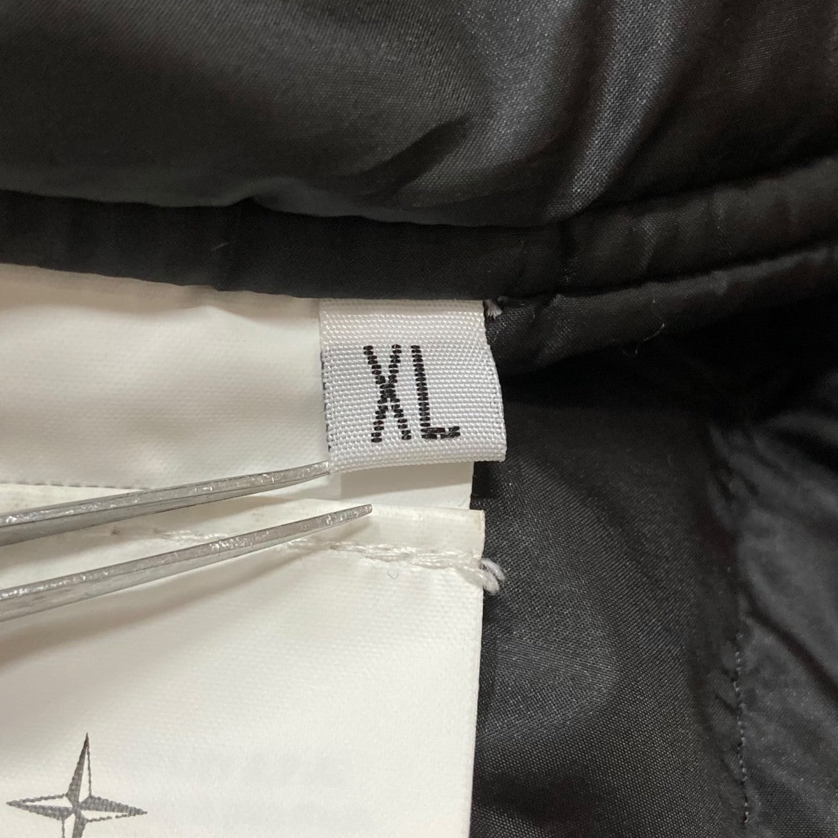 STONE ISLAND(ストーンアイランド) マイクロツイルブルゾン 811543726