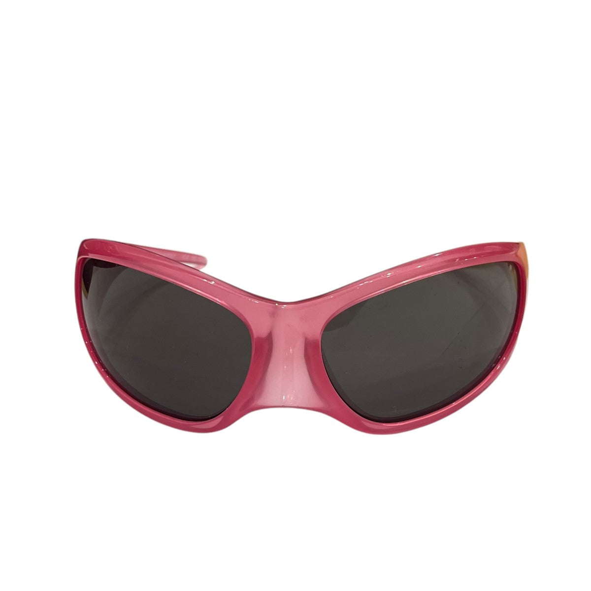 サングラスBB0252S