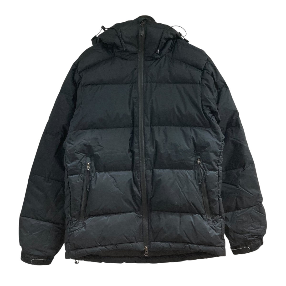 SEE SEE URBS京都別注WOOL シリーズ 大人の春服はネイビー＆グレー】即完売必至コラボ「SEE SEE×URBS」を