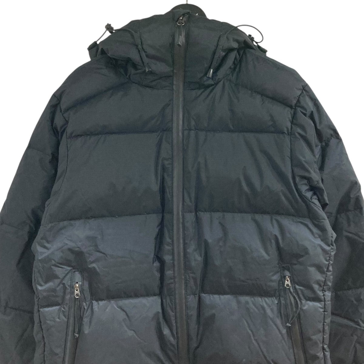 URBAN RESEARCH DOORS(アーバンリサーチドアーズ) ダウン