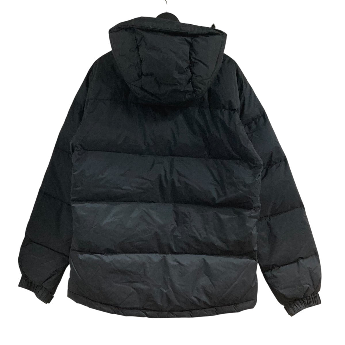 NANGA×URBAN RESEARCH DOORS ダウンジャケットDR87-17N001 DR87-17N001