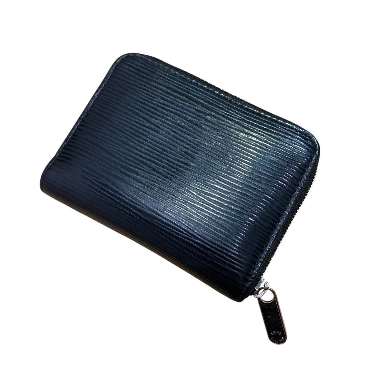 【新品未使用】定価101200円 ルイヴィトン エピ・デニム ケース付 正規保証 38788261_1.jpg