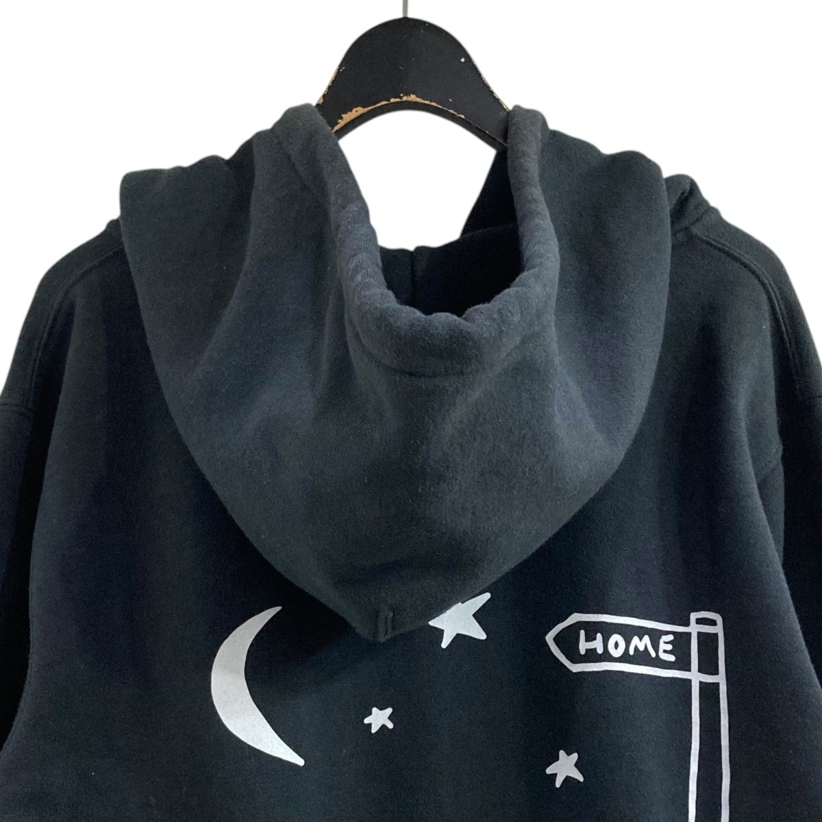 楽天市場】【中古】heaven BY MARC JACOBS(ヘブンバイマーク