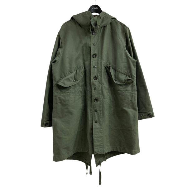 8045001024497_1_grande.jpg?v=