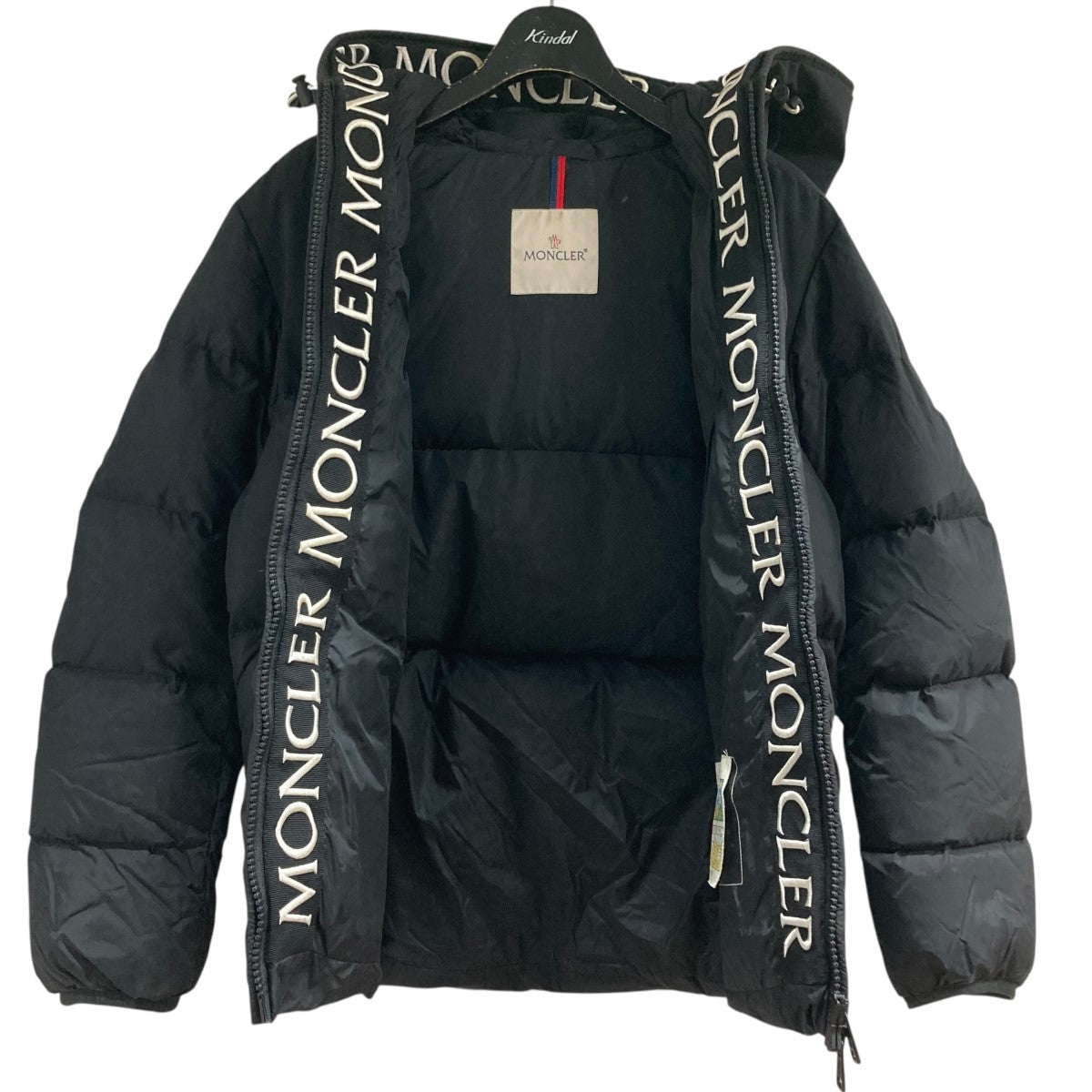 MONCLER(モンクレール) ダウンジャケットD20914132085 D20914132085