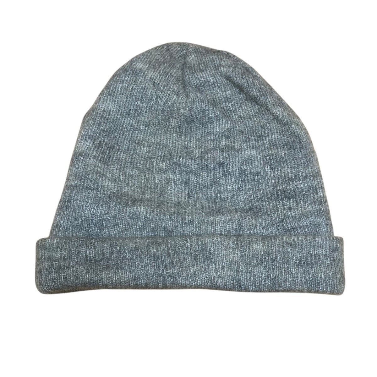 Supreme モヘアニット帽 SUPREME 20AW MOHAIR BEANIE モヘア ニット