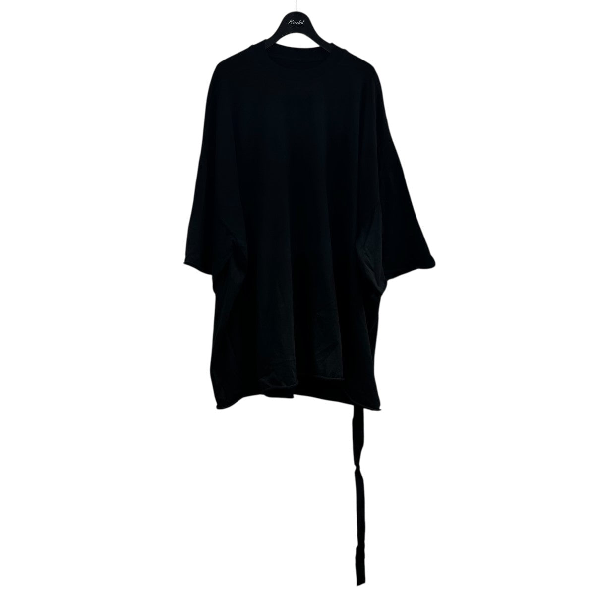 DRKSHDW（ダークシャドウ）中古・古着オンライン通販 | Kindal