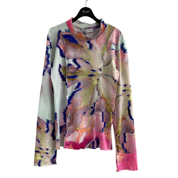 8045001025470_1_grande.jpg?v=