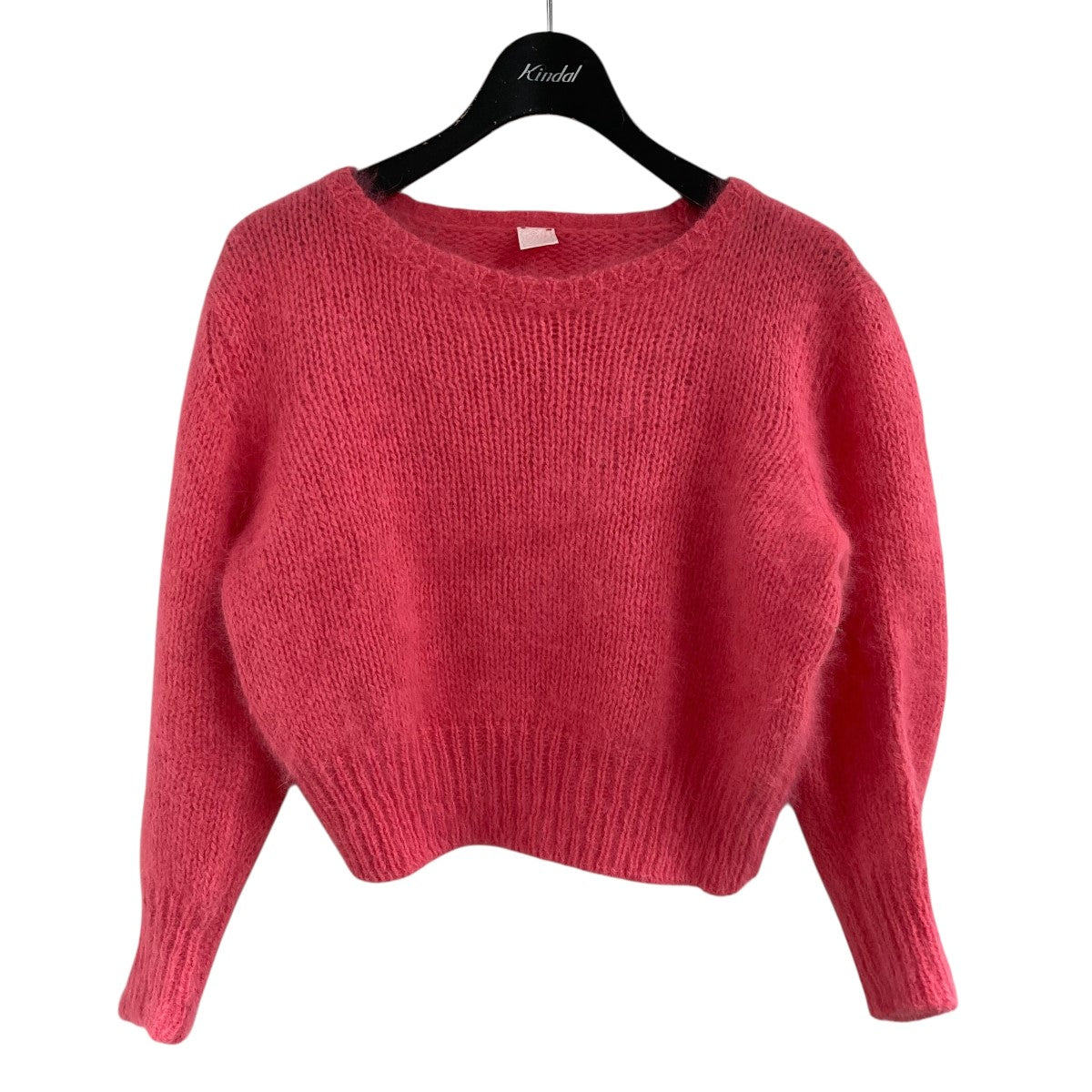 8045001025487_1.jpg?v=