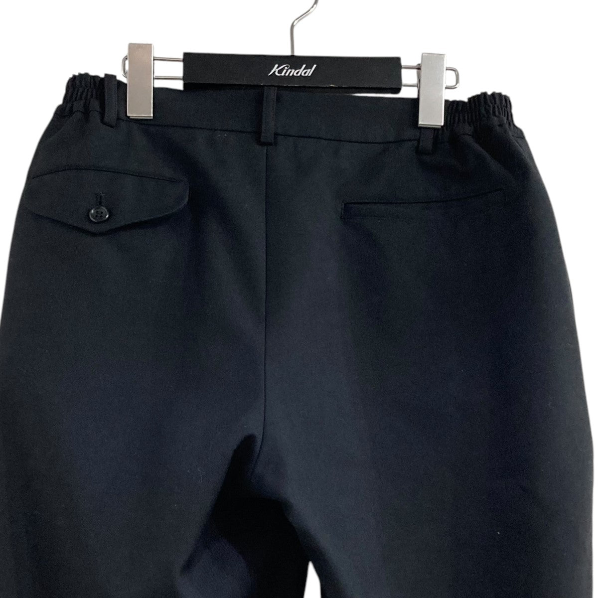 COMME des GARCONS HOMME DEUX(コムデギャルソンオムドゥ) 21SS
