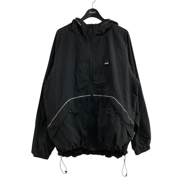 8045001026538_1_grande.jpg?v=