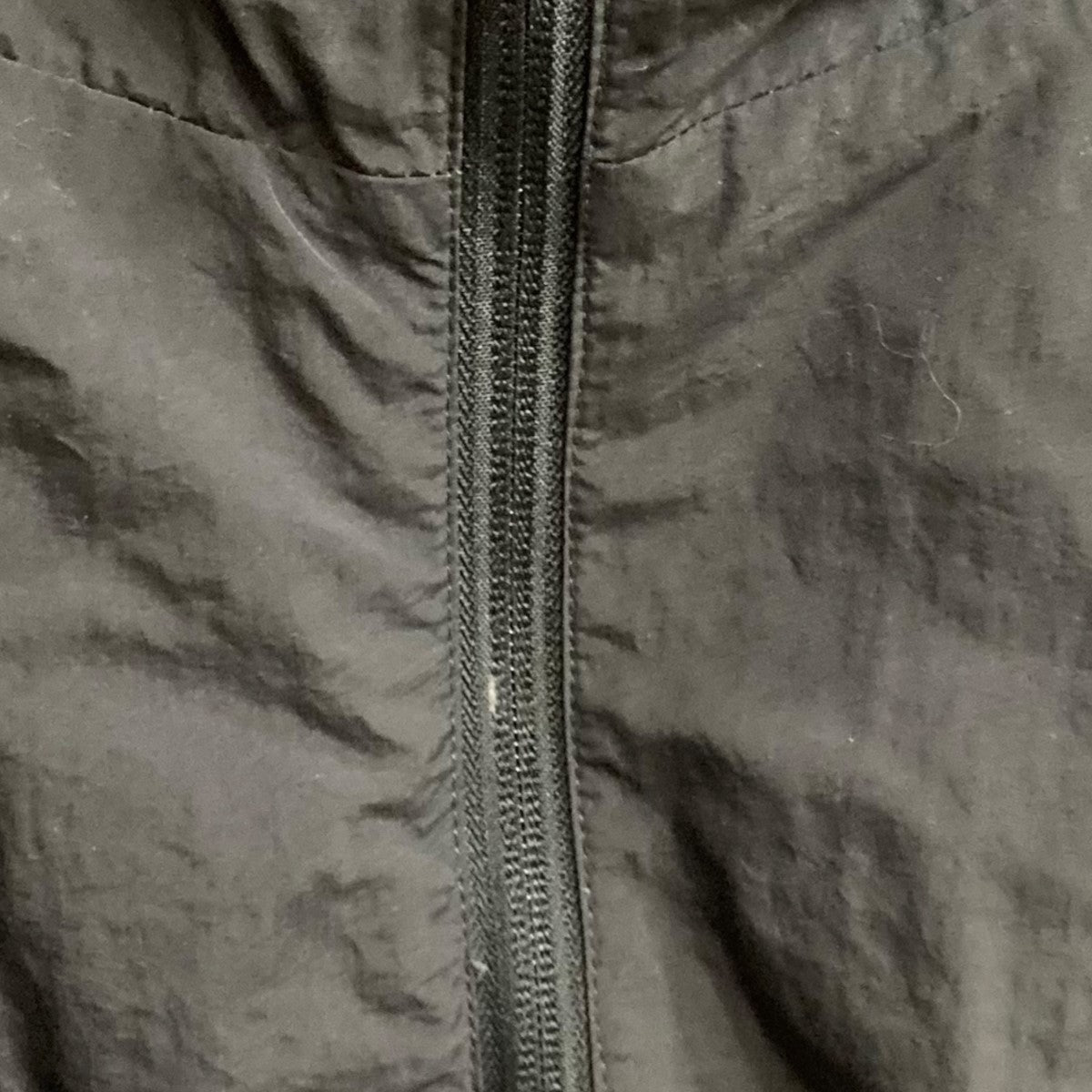 美品 ADIDAS PALACE パレス パッカブルナイロンブルゾン XL 美品 ADIDAS PALACE パレス パッカブルナイロンブルゾン XL