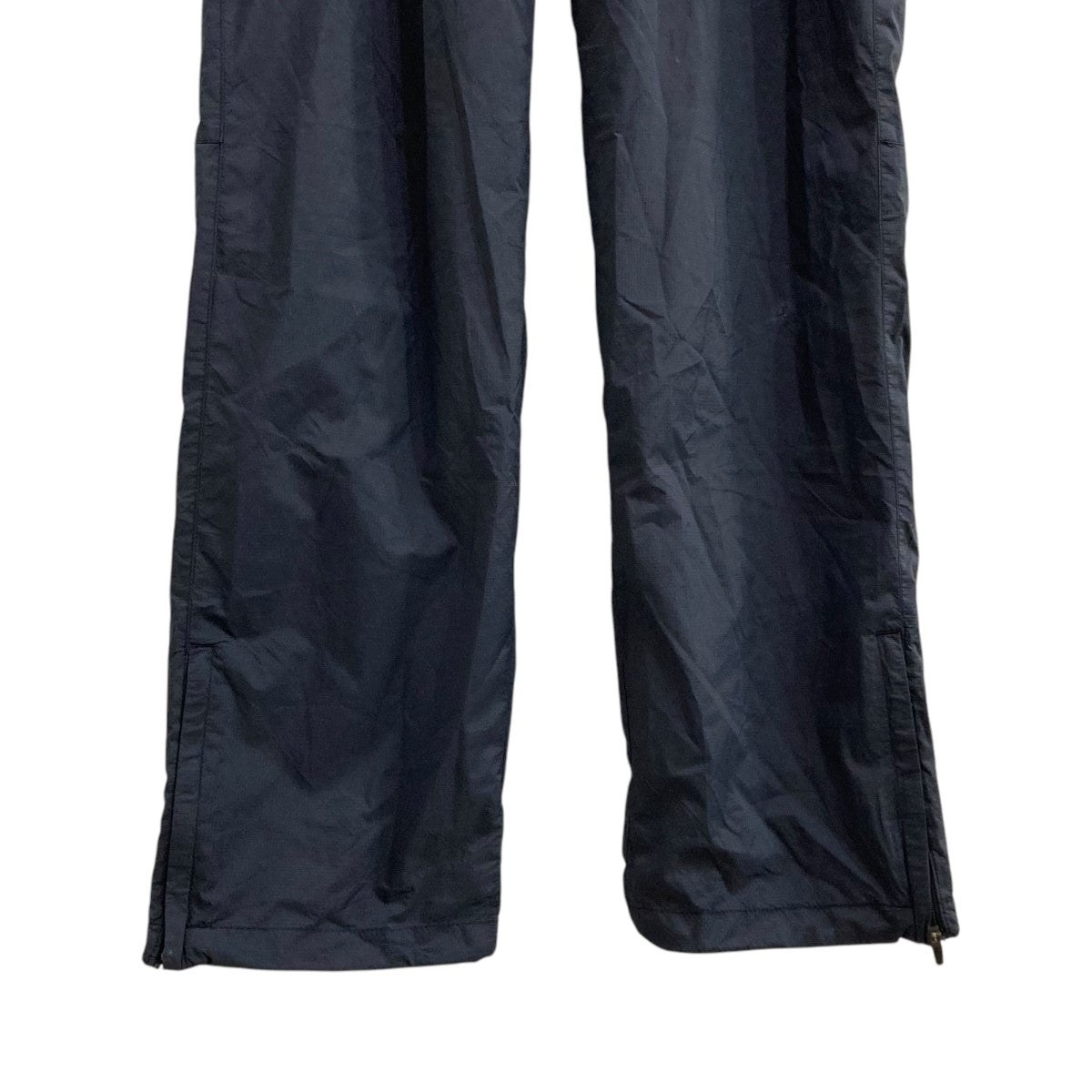 F.C.R.B. X NIKE ナイロンパンツ　Lサイズ ネイビー 楽天市場】NIKE ナイキ パンツ オーバーサイズド ウーブン
