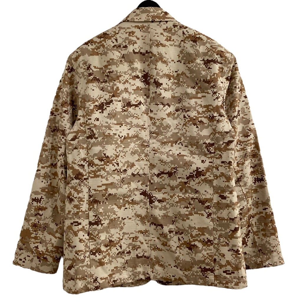 8045001027726_3.jpg?v=  