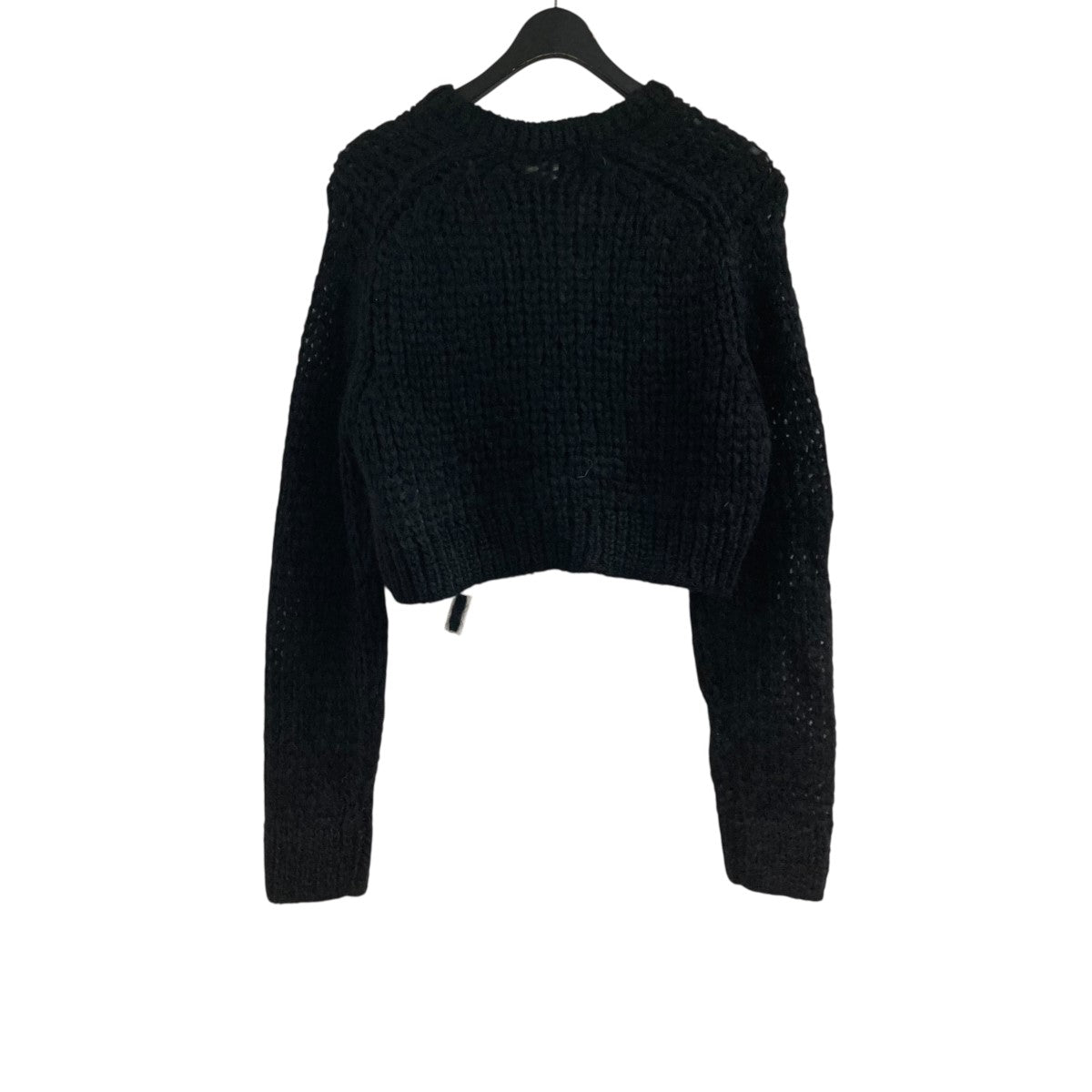 COMME des GARCONS HOMME PLUS(コムデギャルソンオムプリュス