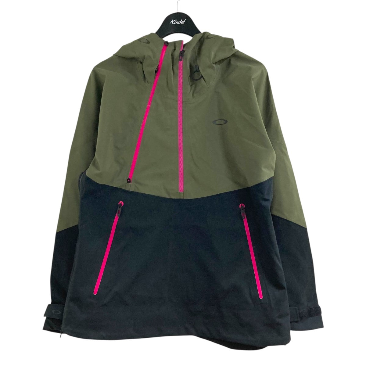 シェルジャケット511734 Phoenix 2.0 Shell 3L 15K Jacket