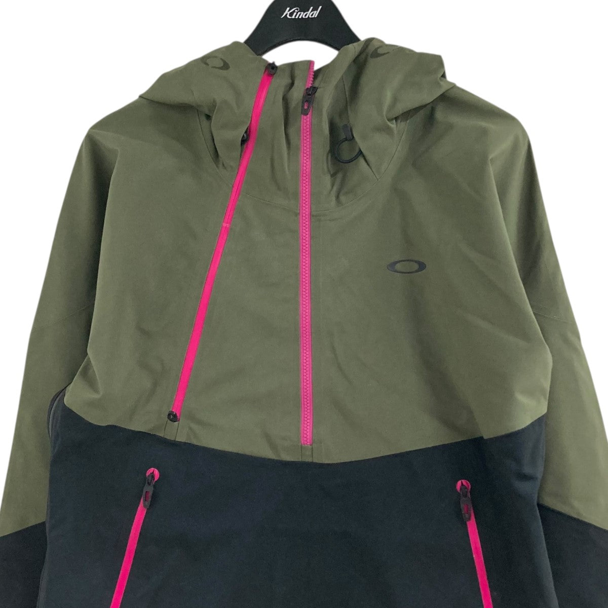 シェルジャケット511734 Phoenix 2.0 Shell 3L 15K Jacket