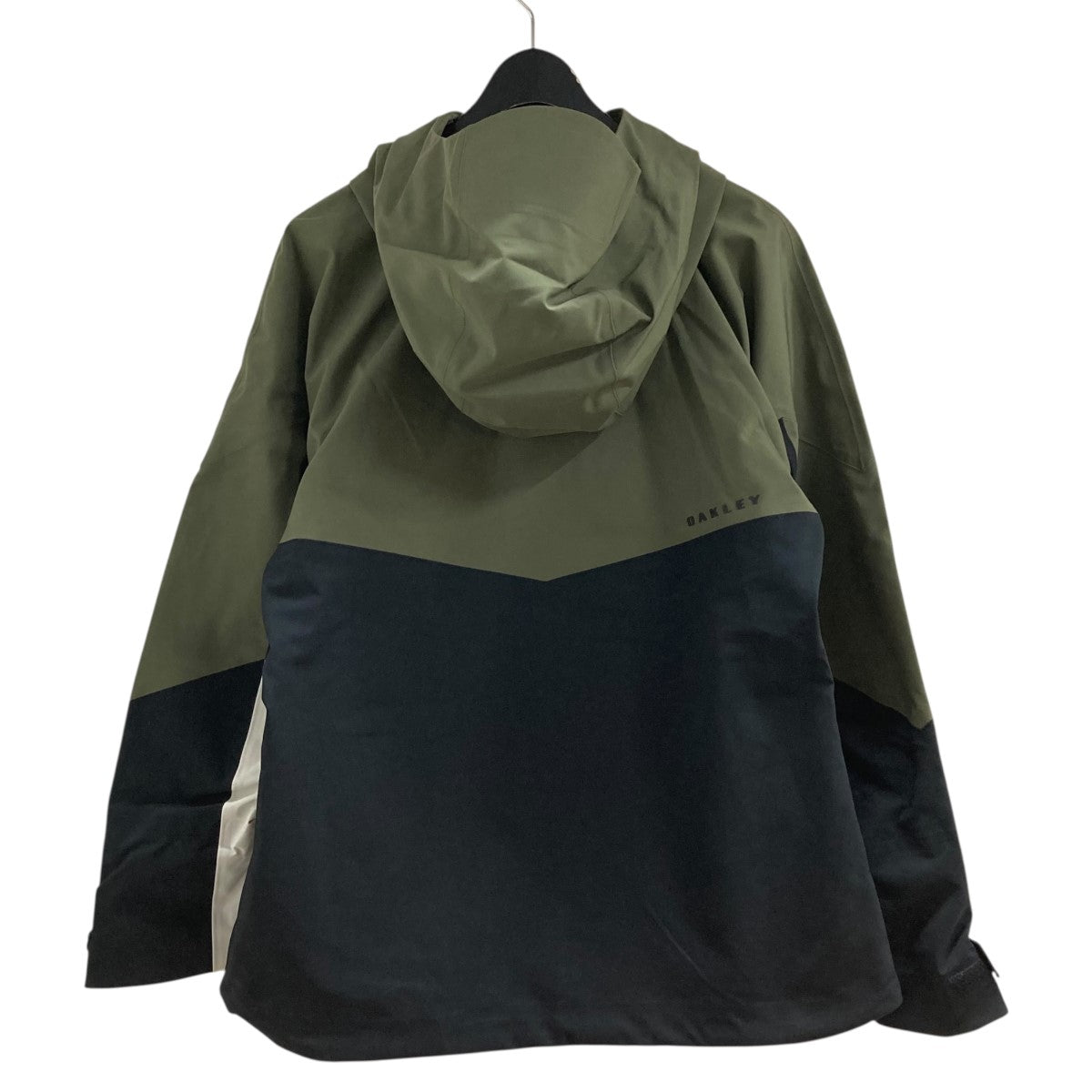 シェルジャケット511734 Phoenix 2.0 Shell 3L 15K Jacket