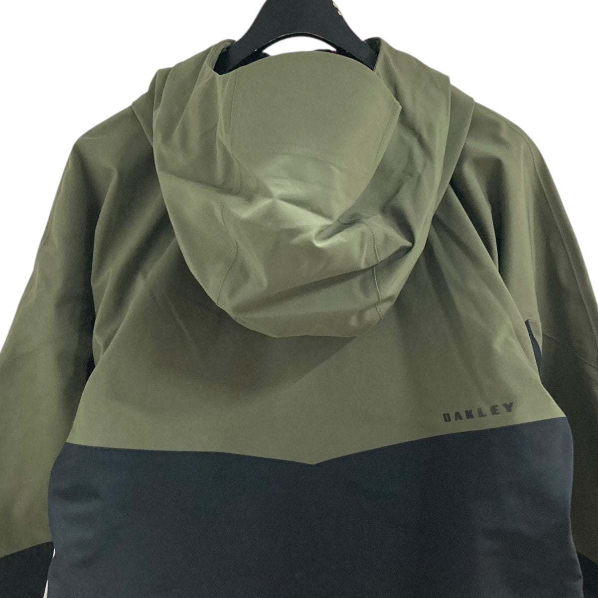 シェルジャケット511734 Phoenix 2.0 Shell 3L 15K Jacket