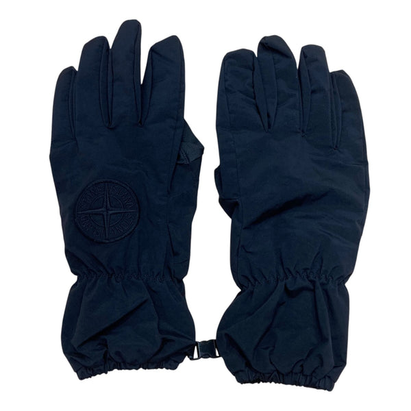 8045001028112_1_grande.jpg?v=