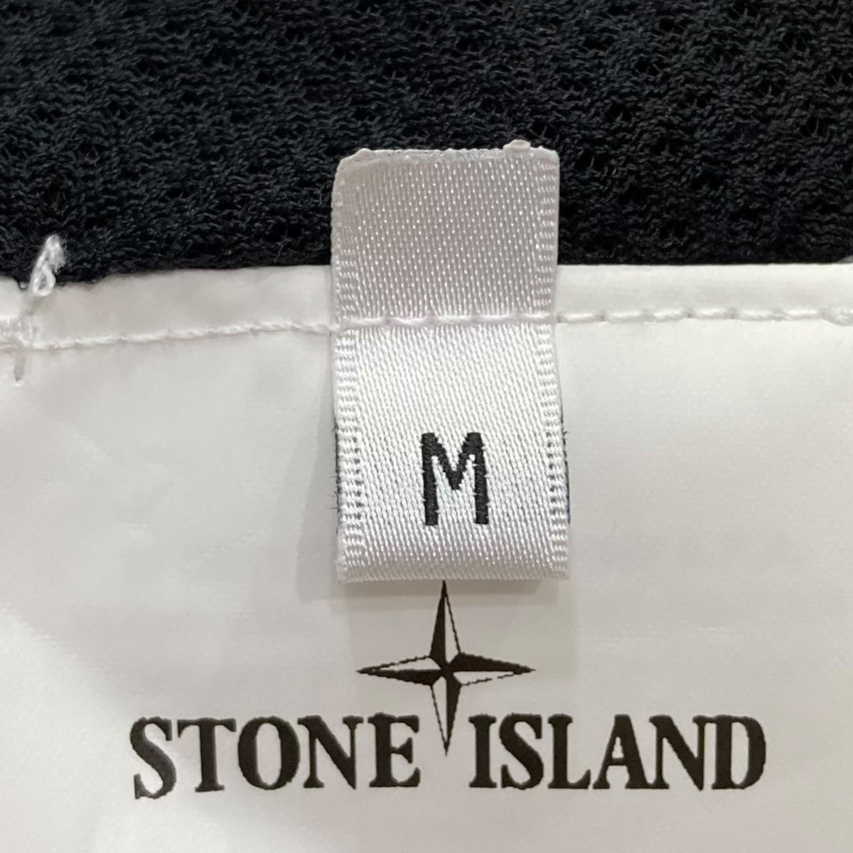 STONE  ストーンアイランド ロゴプリント グローブ 手袋 2025年最新】ストーンアイランド手袋の人気アイテム - メルカリ