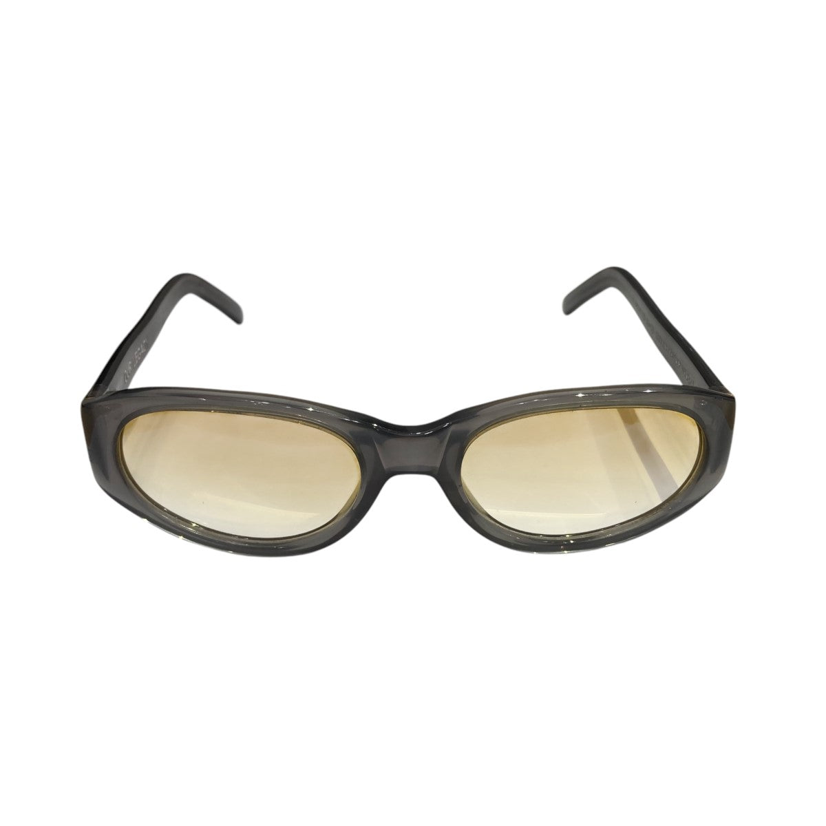 89sunglasses -
