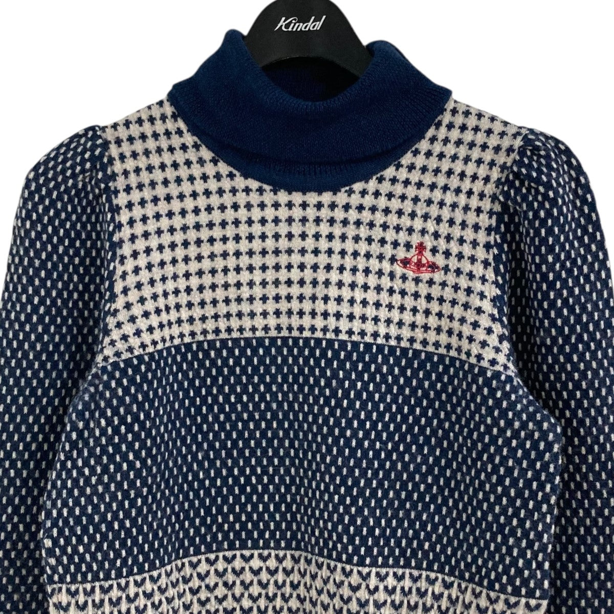 Vivienne Westwood man(ヴィヴィアンウエストウッドマン