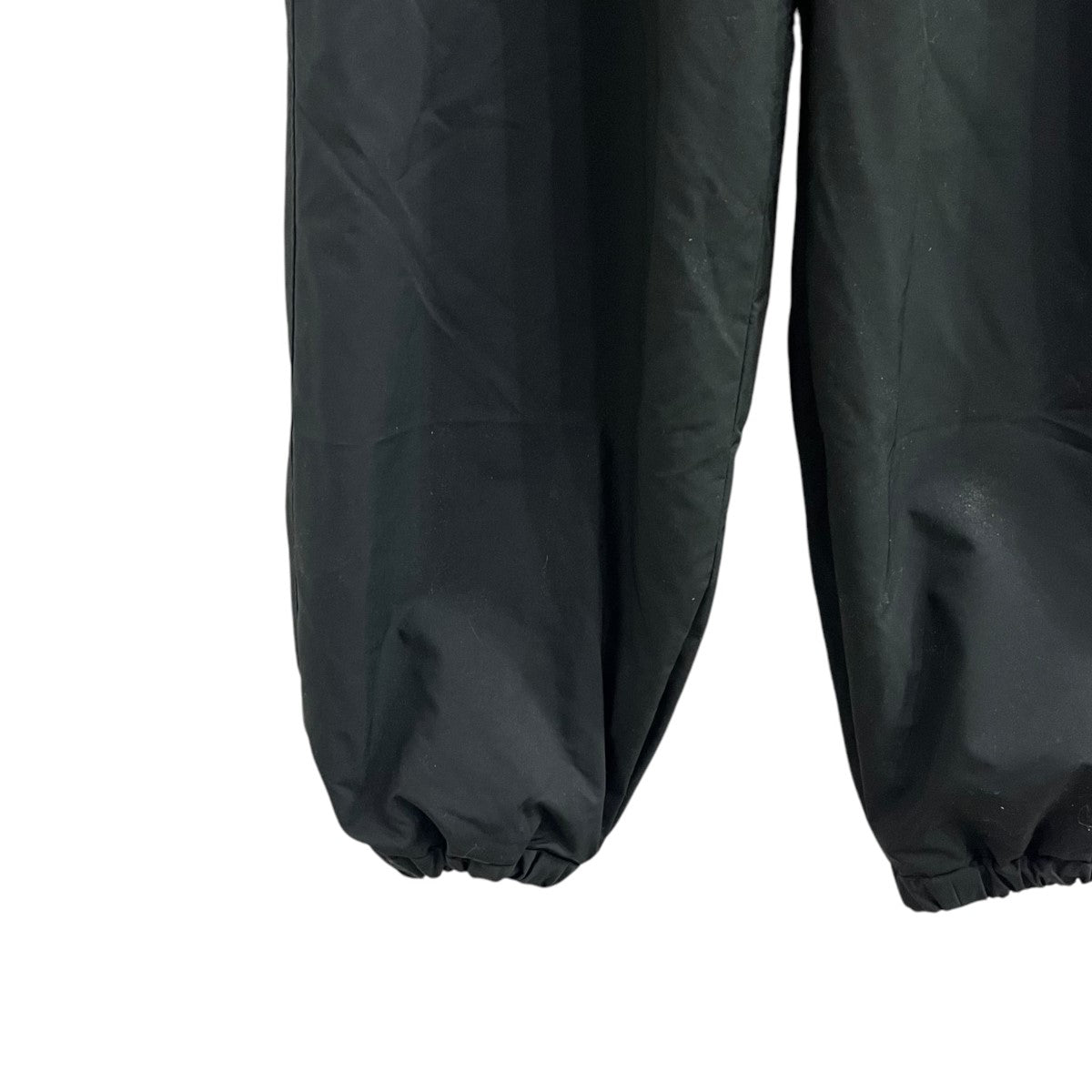 THE RERACS(ザリラクス) 24SSイージーパンツREPT-204L-ESP-J REPT-204L