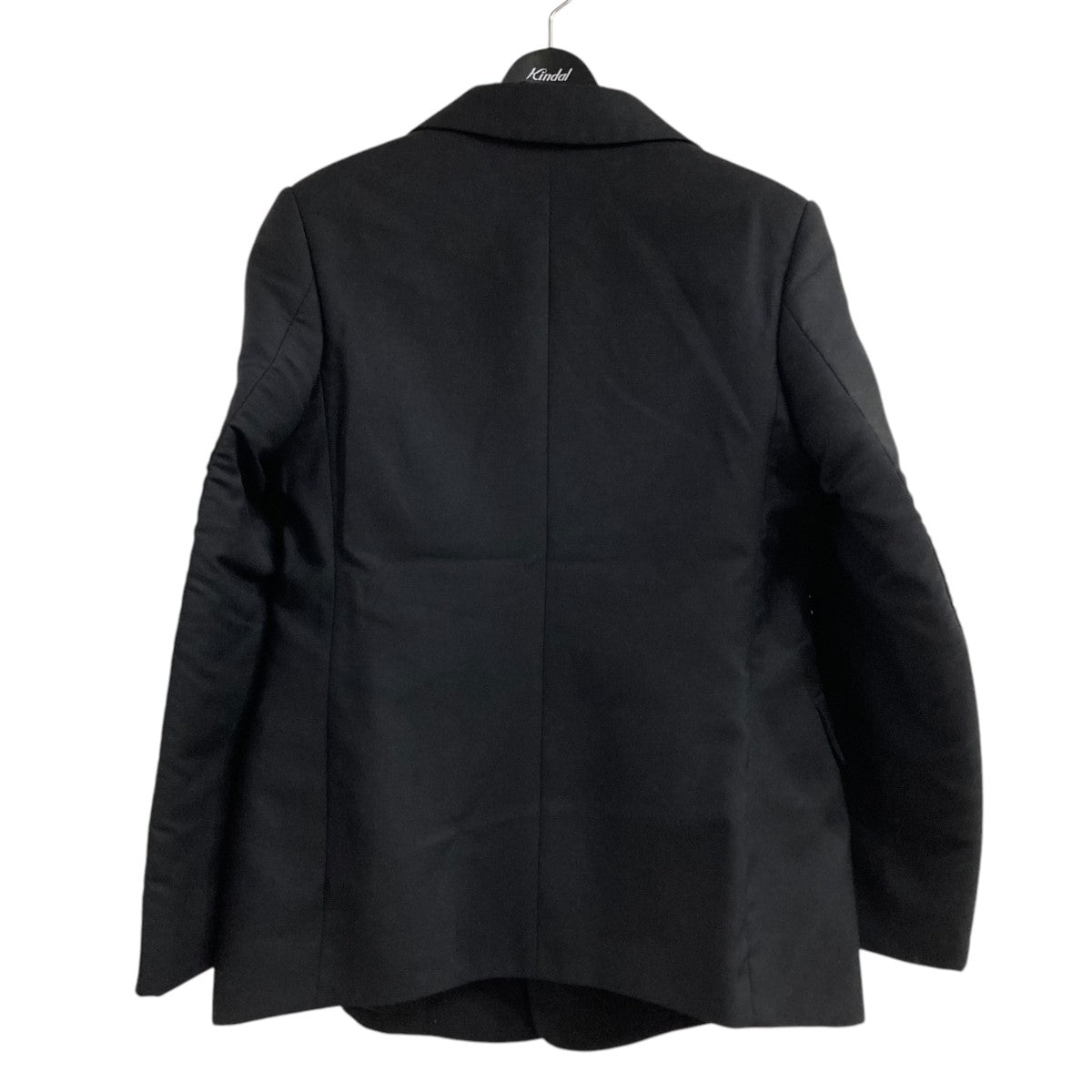 namacheko テーラードジャケット 2025年最新】NAMACHEKO メンズ テーラードジャケットの人気