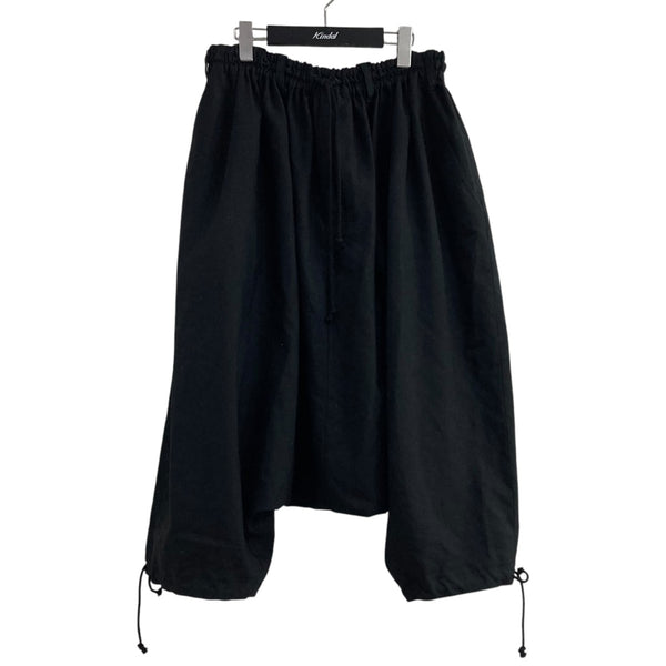 8045001029485_1_grande.jpg?v=