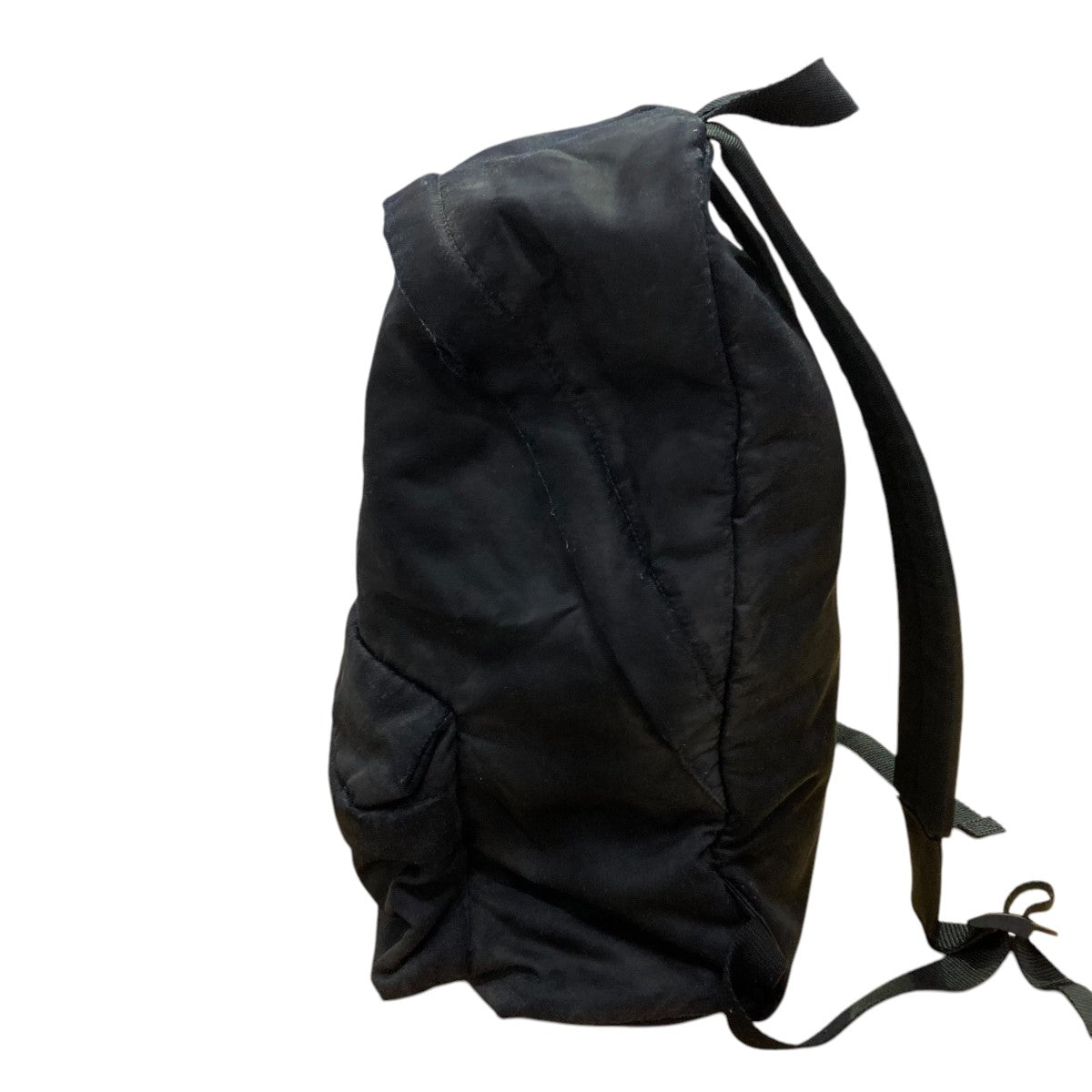BALENCIAGA(バレンシアガ) エクスプローラーダメージ加工