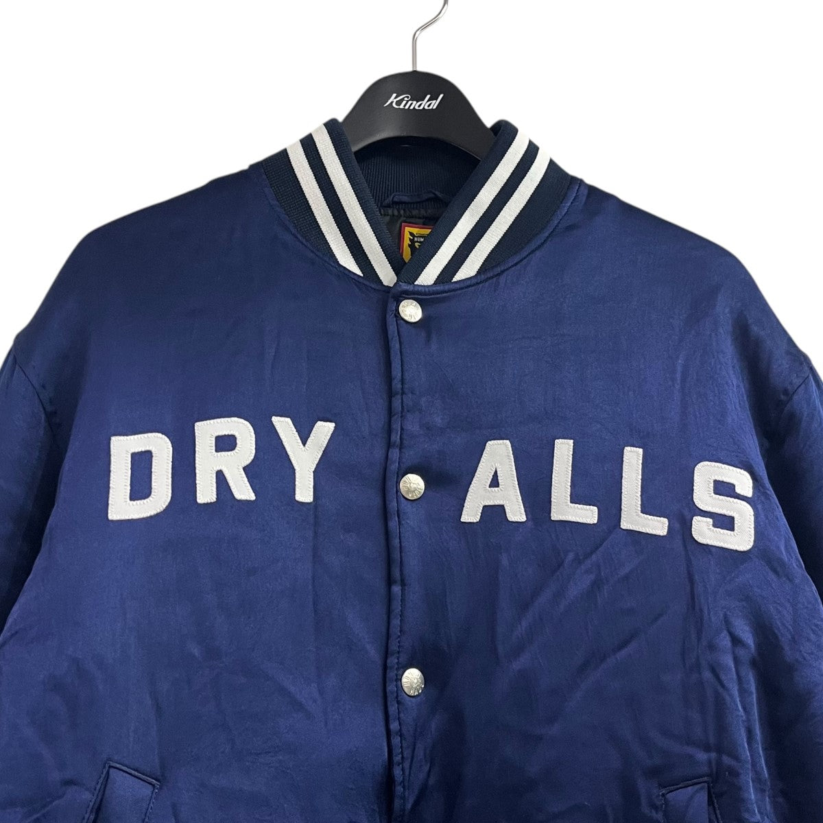 humanmade ヒューマンメイド BOA LINER JACKET フリース HUMAN MADE(ヒューマンメード) BOA LINER JACKET HM28JK027