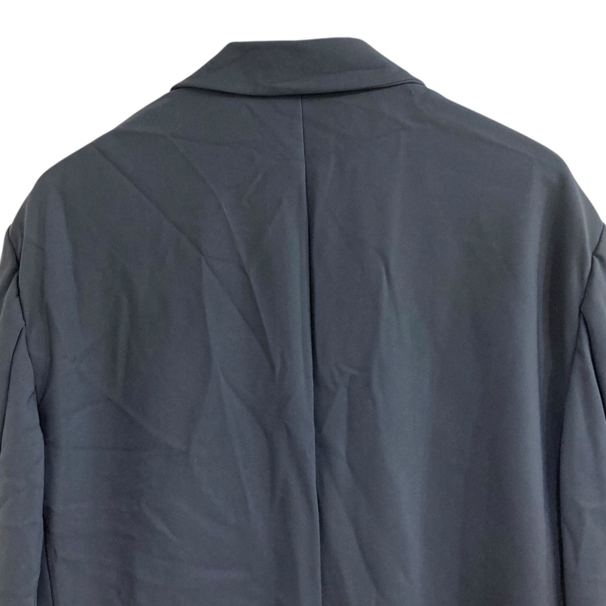 セットアップスーツ｢CLINTON DPK W A PRECISION PONTE｣