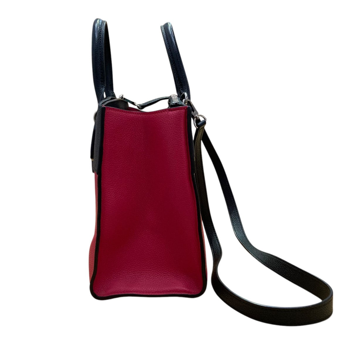 LOUIS VUITTON(ルイヴィトン) シティスティーマーPM 2WAYショルダー