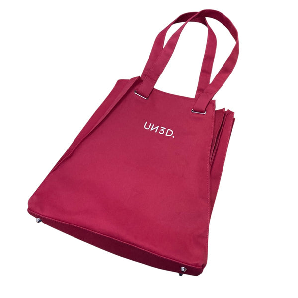 8045001031020_1_grande.jpg?v=