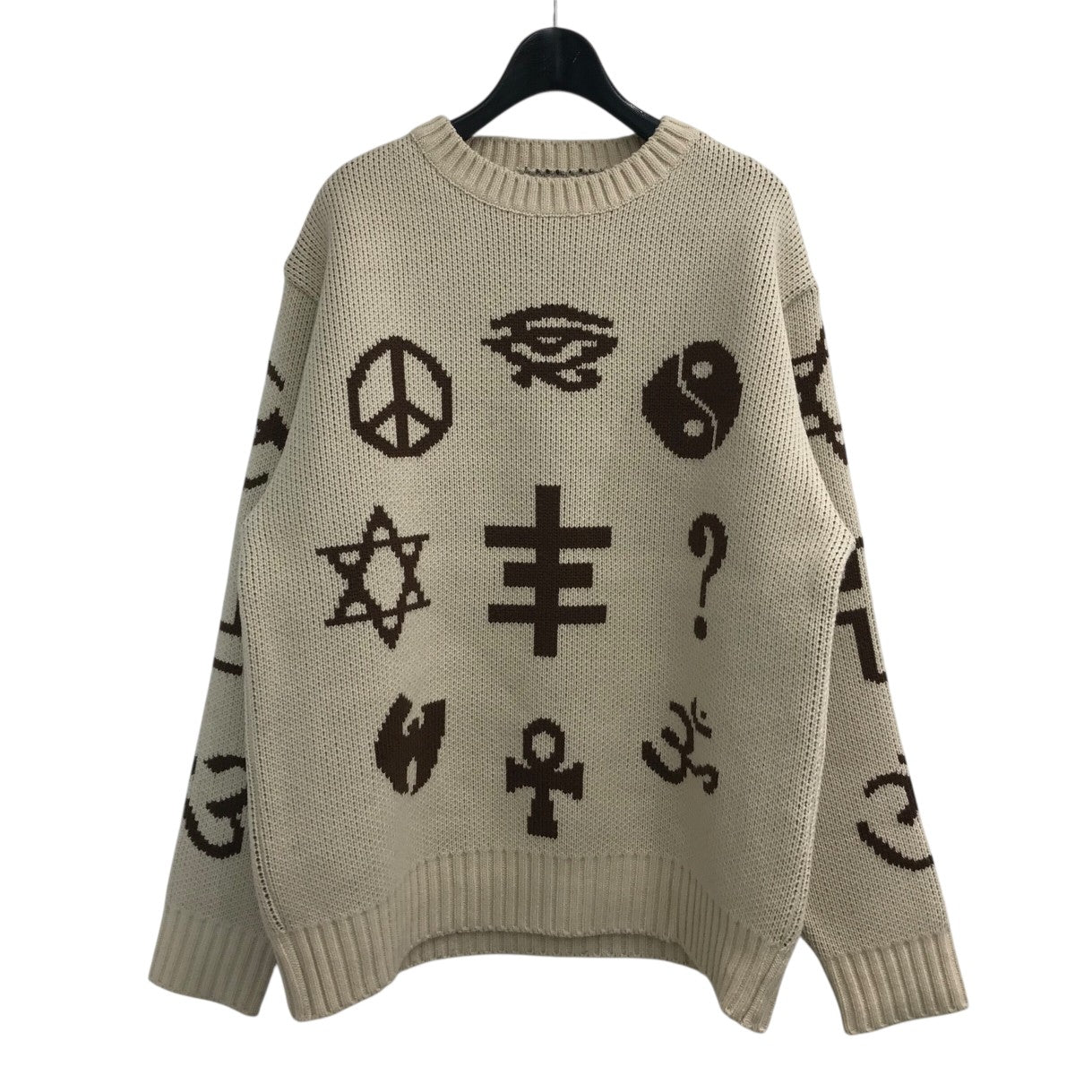 【新品 レア】ヒグチユウコ ニャンコ ロンパースボーダー 服 ワッペン 黒 新品 レア】ヒグチユウコ ニャンコ ロンパースボーダー 服